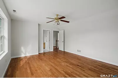 11 Mayo Avenue, Montville, CT 06370 - Photo 35