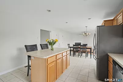 11 Mayo Avenue, Montville, CT 06370 - Photo 19