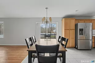 11 Mayo Ave, Montville, CT 06370 - Photo 17