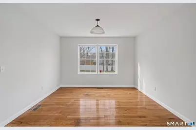 11 Mayo Avenue, Montville, CT 06370 - Photo 25