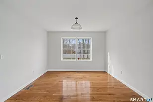 11 Mayo Ave, Montville, CT 06370 - Photo 25