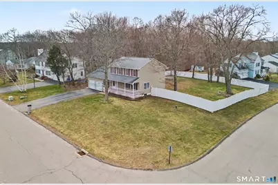 11 Mayo Avenue, Montville, CT 06370 - Photo 3