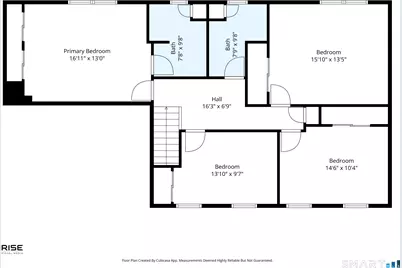 11 Mayo Avenue, Montville, CT 06370 - Photo 39