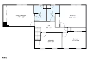 11 Mayo Ave, Montville, CT 06370 - Photo 39