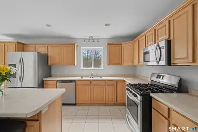 11 Mayo Avenue, Montville, CT 06370 - Photo 23