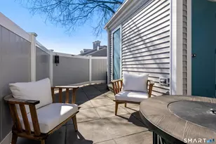 175 South End Rd, East Haven, CT 06512 - Photo 29