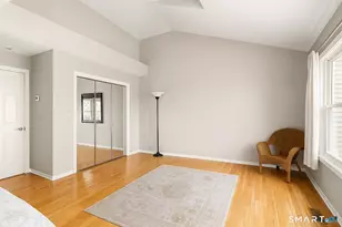 175 South End Rd, East Haven, CT 06512 - Photo 19