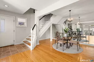 175 South End Rd, East Haven, CT 06512 - Photo 9