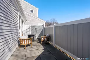 175 South End Rd, East Haven, CT 06512 - Photo 25