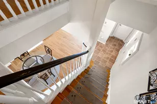 175 South End Rd, East Haven, CT 06512 - Photo 17