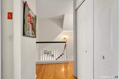 175 South End Road #B10, East Haven, CT 06512 - Photo 21