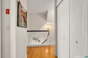 175 South End Rd, East Haven, CT 06512 - Photo 21