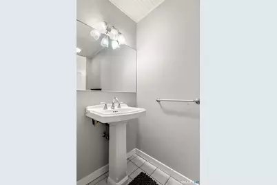 175 South End Road #B10, East Haven, CT 06512 - Photo 15