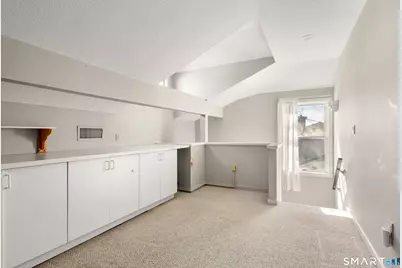 175 South End Road #B10, East Haven, CT 06512 - Photo 23