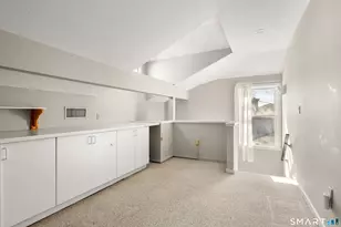 175 South End Rd, East Haven, CT 06512 - Photo 23