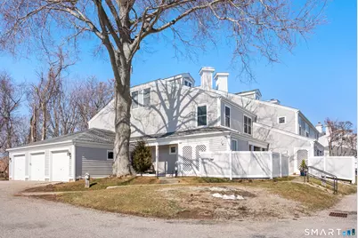 175 South End Road #B10, East Haven, CT 06512 - Photo 3