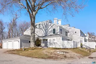 175 South End Rd, East Haven, CT 06512 - Photo 3