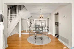 175 South End Rd, East Haven, CT 06512 - Photo 11