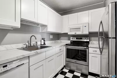 175 South End Road #B10, East Haven, CT 06512 - Photo 13