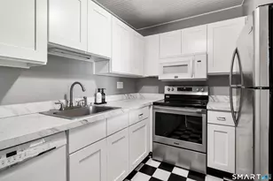 175 South End Rd, East Haven, CT 06512 - Photo 13