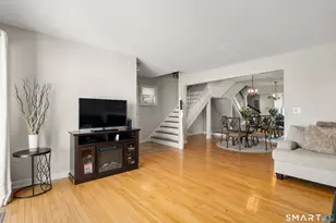 175 South End Rd, East Haven, CT 06512 - Photo 7