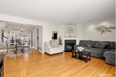 175 South End Road #B10, East Haven, CT 06512 - Photo 5