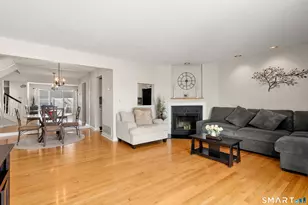 175 South End Rd, East Haven, CT 06512 - Photo 5