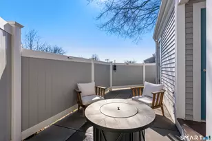 175 South End Rd, East Haven, CT 06512 - Photo 27