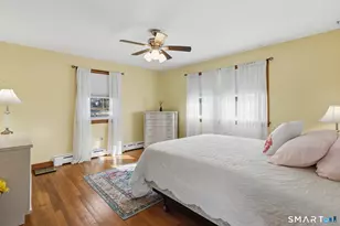 16 Phyllis Dr, Naugatuck, CT 06770 - Photo 19