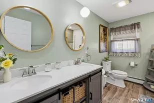 16 Phyllis Dr, Naugatuck, CT 06770 - Photo 25