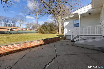 16 Phyllis Drive, Naugatuck, CT 06770 - Photo 31