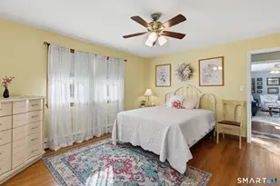 16 Phyllis Dr, Naugatuck, CT 06770 - Photo 21