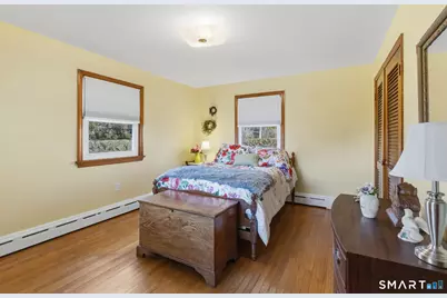 16 Phyllis Drive, Naugatuck, CT 06770 - Photo 17