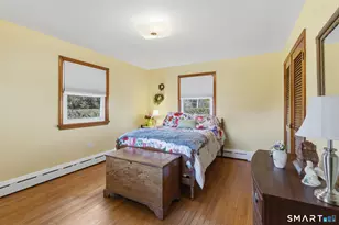 16 Phyllis Dr, Naugatuck, CT 06770 - Photo 17