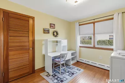 16 Phyllis Drive, Naugatuck, CT 06770 - Photo 23