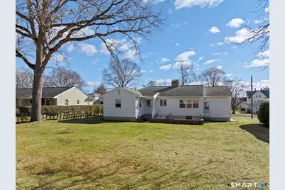 16 Phyllis Drive, Naugatuck, CT 06770 - Photo 33