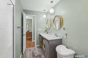 16 Phyllis Dr, Naugatuck, CT 06770 - Photo 27