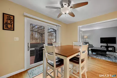 30 Silver Sands Road #C9, East Haven, CT 06512 - Photo 7