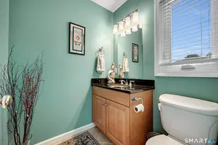 30 Silver Sands Rd, East Haven, CT 06512 - Photo 23