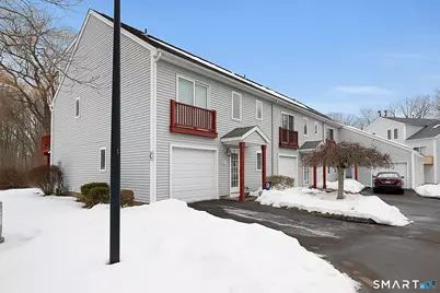 30 Silver Sands Road #C9, East Haven, CT 06512 - Photo 31