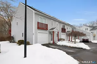 30 Silver Sands Rd, East Haven, CT 06512 - Photo 31