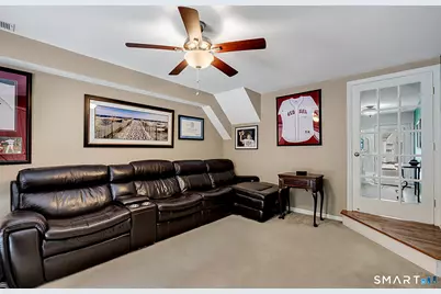 30 Silver Sands Road #C9, East Haven, CT 06512 - Photo 21