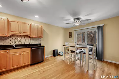 30 Silver Sands Road #C9, East Haven, CT 06512 - Photo 5