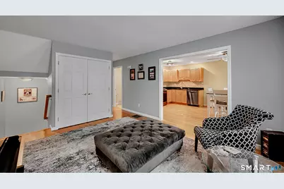 30 Silver Sands Road #C9, East Haven, CT 06512 - Photo 9