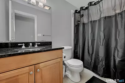 30 Silver Sands Road #C9, East Haven, CT 06512 - Photo 15