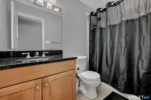 30 Silver Sands Rd, East Haven, CT 06512 - Photo 15