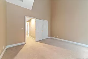 85 Camp Ave, Stamford, CT 06907 - Photo 23