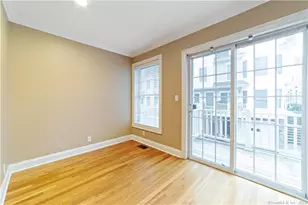 85 Camp Ave, Stamford, CT 06907 - Photo 15