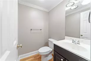 85 Camp Ave, Stamford, CT 06907 - Photo 17