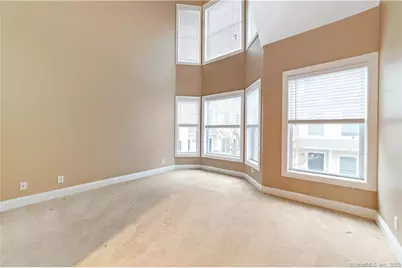 85 Camp Avenue #APT 12A, Stamford, CT 06907 - Photo 21